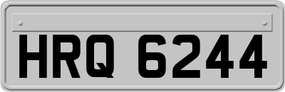 HRQ6244