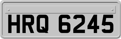 HRQ6245