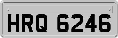 HRQ6246