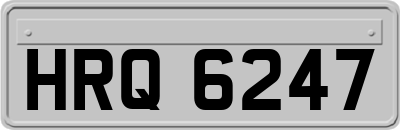 HRQ6247