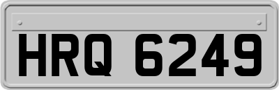 HRQ6249