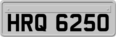 HRQ6250