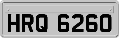 HRQ6260