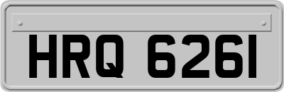 HRQ6261