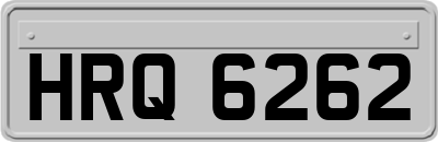 HRQ6262
