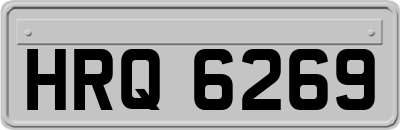 HRQ6269