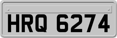 HRQ6274
