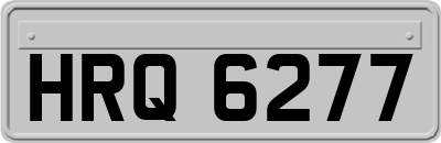 HRQ6277