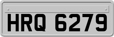 HRQ6279