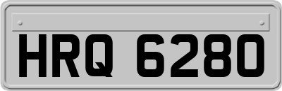 HRQ6280