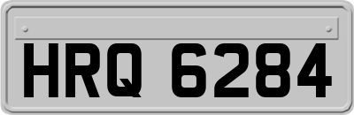 HRQ6284