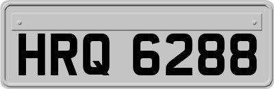HRQ6288