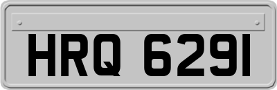 HRQ6291