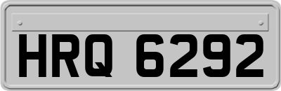 HRQ6292