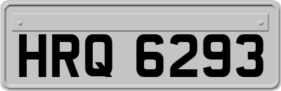 HRQ6293