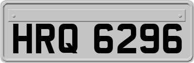 HRQ6296