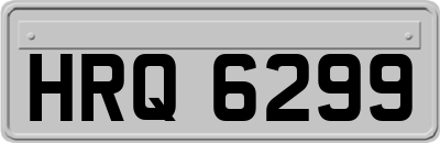 HRQ6299