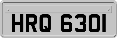 HRQ6301