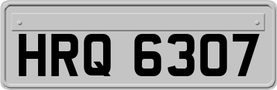 HRQ6307