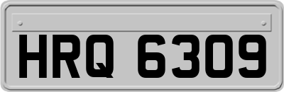 HRQ6309