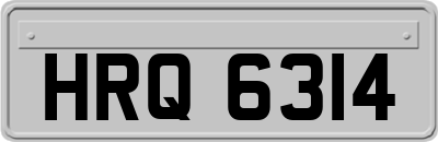 HRQ6314