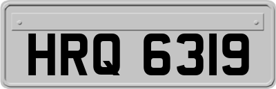 HRQ6319
