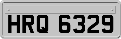 HRQ6329