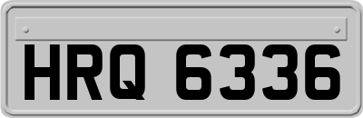HRQ6336