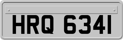 HRQ6341