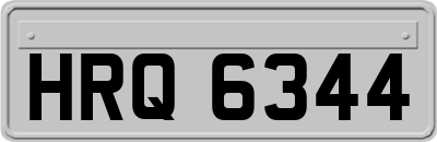 HRQ6344