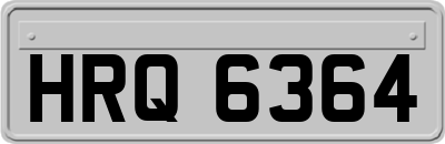 HRQ6364