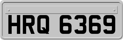 HRQ6369