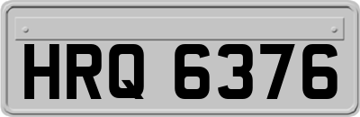 HRQ6376