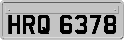 HRQ6378