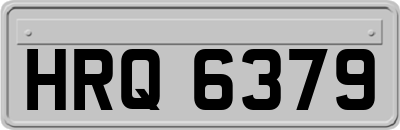 HRQ6379