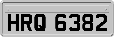 HRQ6382