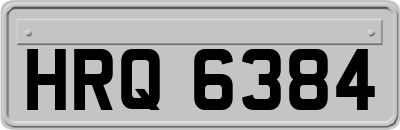 HRQ6384