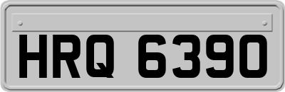 HRQ6390
