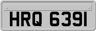 HRQ6391