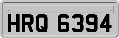 HRQ6394