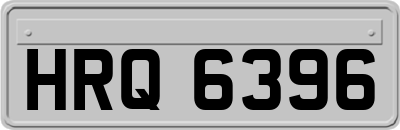 HRQ6396