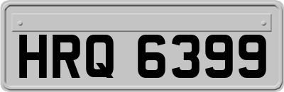 HRQ6399