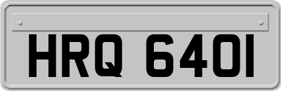 HRQ6401