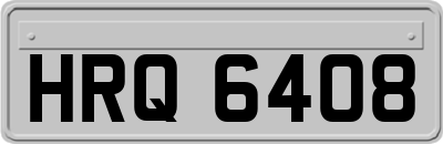 HRQ6408