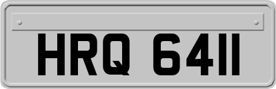 HRQ6411