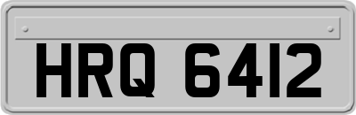 HRQ6412