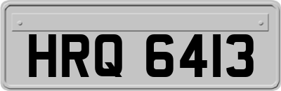 HRQ6413