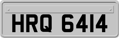 HRQ6414