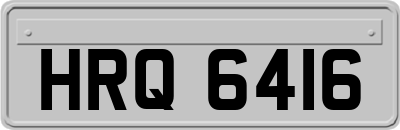 HRQ6416