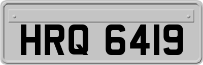 HRQ6419